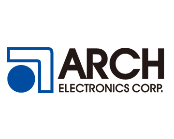 ARCH草莓视频在线观看污/ARCH/翊嘉草莓视频在线观看污（AC/DC模块草莓视频在线观看污)-品牌介绍