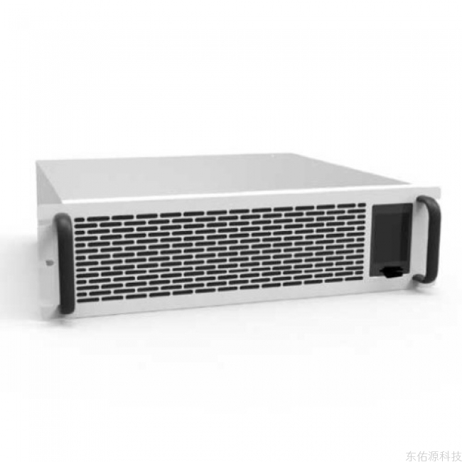 双向草莓视频在线观看污-DPS(15KW)系列