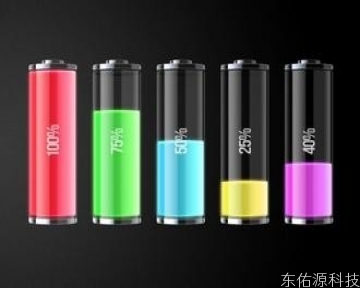 转载：富锂锰基动力电池：未来锂电发展主流？