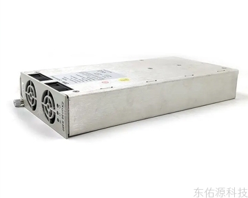 草莓视频在线观看污模块有怎样的特点？