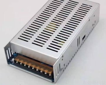 草莓视频在线观看污的安全性极为重要
